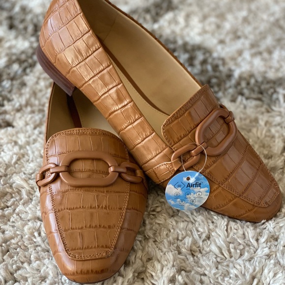 Alex Marie Flats - Picture 5 of 6